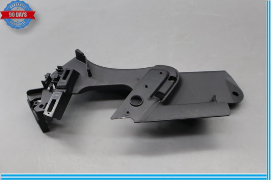 10-19 Jaguar XJ XJL X351 Front Right Passenger Seat Outer Pivot Cover Trim Oem