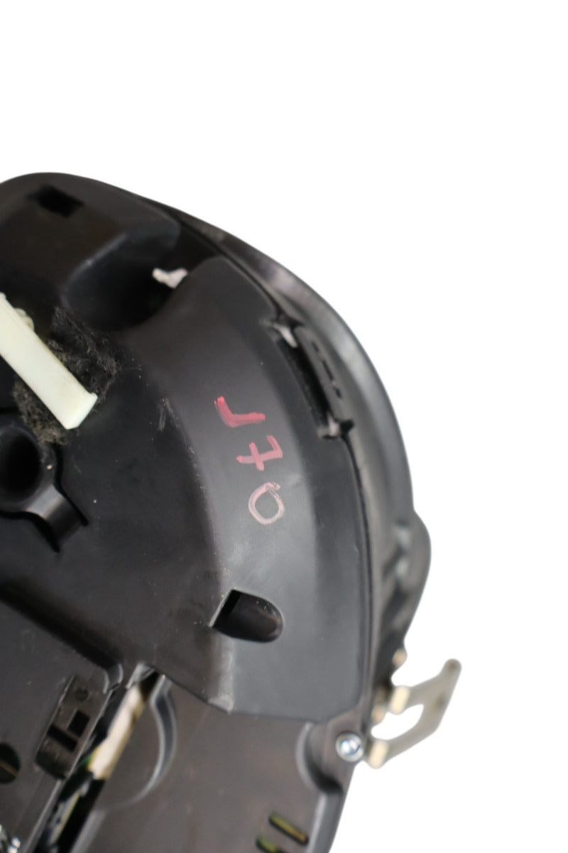 Load image into Gallery viewer, 14-18 BMW X5 Front Dash Instrument Cluster Speedometer Cluster Oem
