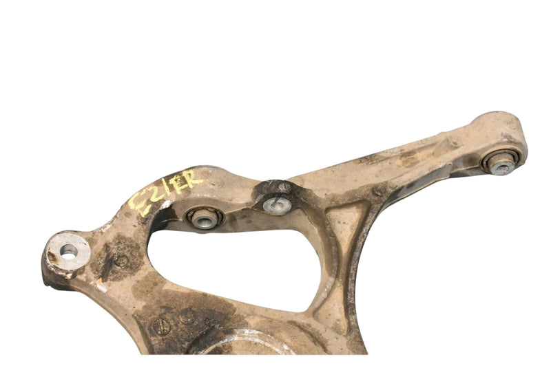 Load image into Gallery viewer, 10-19 Mercedes X166 GL450 Rear Right Passenger Side Lower Control Arm Oem
