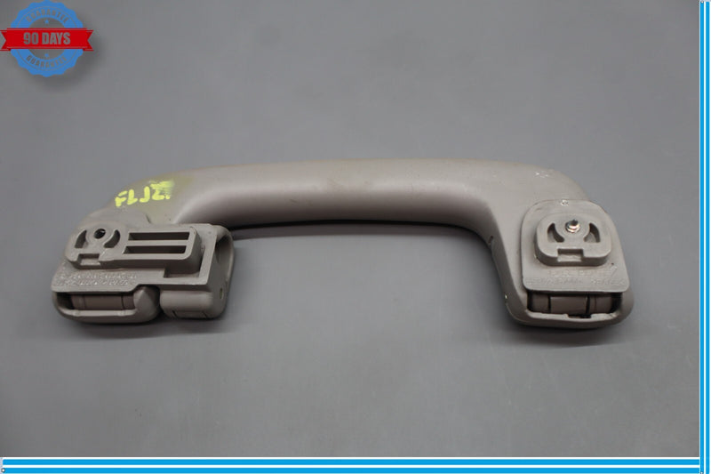 Load image into Gallery viewer, 15-20 Hyundai Genesis Front Rear Left Right Side Roof Grab Bar Handle Set OEM
