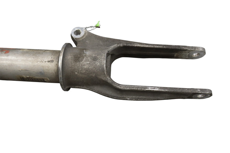 Load image into Gallery viewer, 11-16 Porsche Panamera 970 Front Right Side Suspension Shock Strut Absorber Oem
