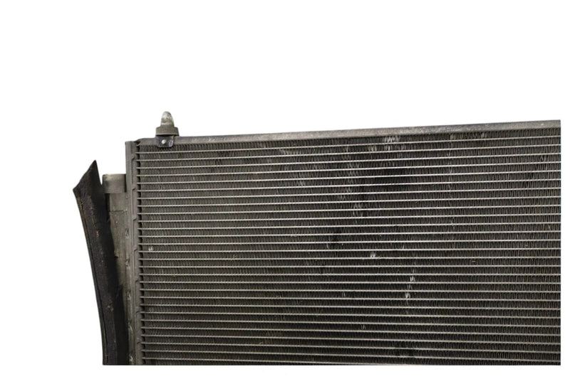 Load image into Gallery viewer, 02-10 Lexus SC430 AC A/C Air Conditioning Condenser Assembly Unit 8846024091 OEM
