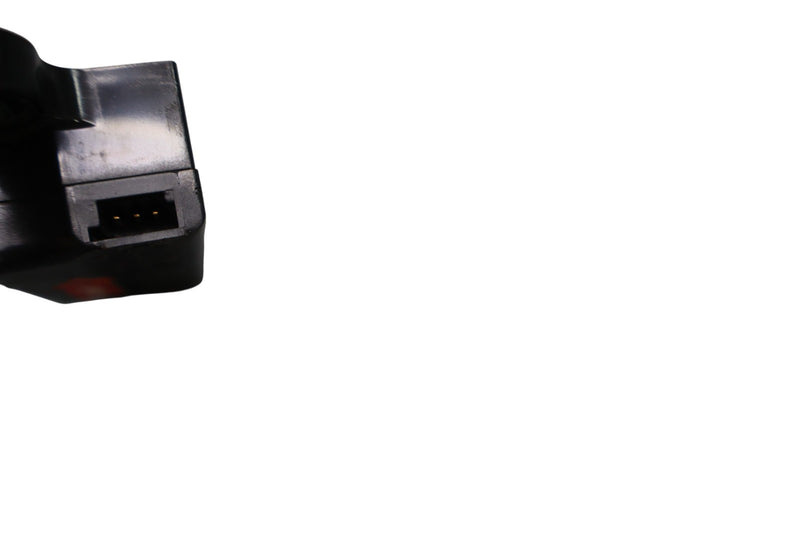 Load image into Gallery viewer, 09-12 Hyundai Equus Genesis Yaw Rate Direction Module Sensor 6BB00001 Oem
