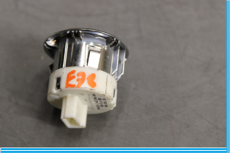 Load image into Gallery viewer, 10-11 Land Rover Range Rover Sport Engine Start Switch Button Oem
