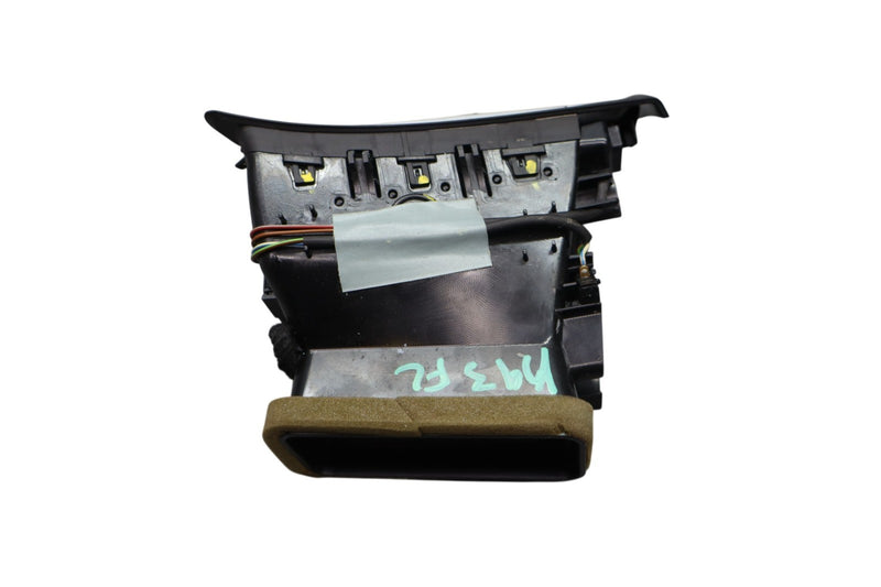 Load image into Gallery viewer, 09-15 BMW 740i 750Li xDrive Front Left Dashboard Side A/C Air Vent Grille Oem
