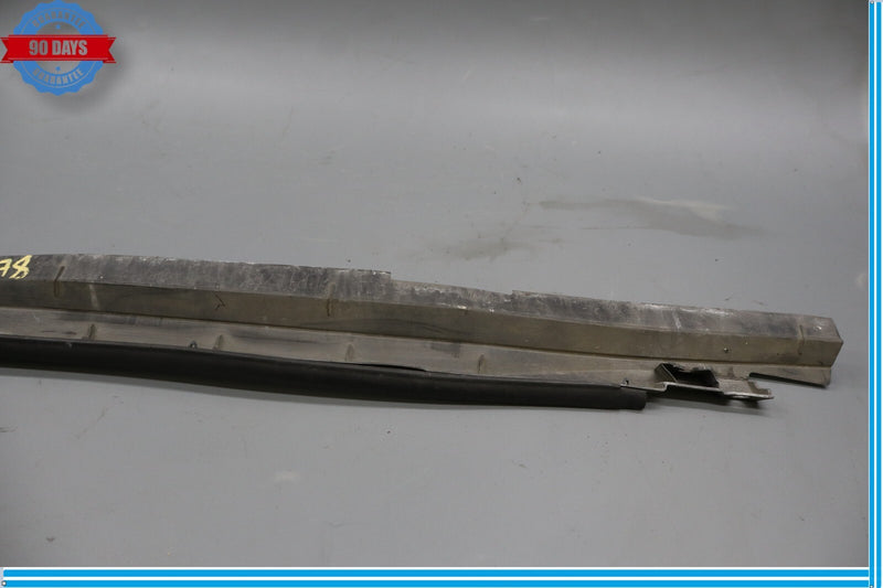 Load image into Gallery viewer, 07-12 Lexus XF40 LS460 Front Right Passenger Side Fender Upper Molding Trim Oem
