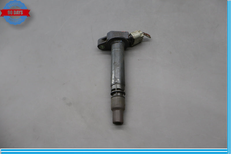 Load image into Gallery viewer, 07-09 Lexus LS460 LS460L Engine Start Ignition Coil 90919-02250 Oem
