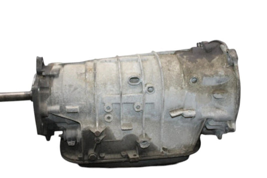 04-06 Cadillac XLR 4.6L Convertible Auto Automatic Transmission 96025502 OEM