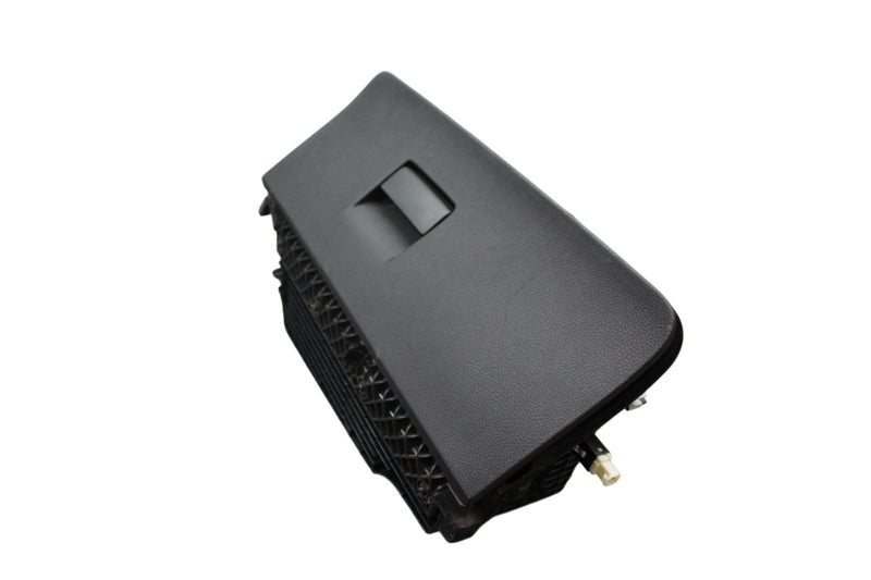 Load image into Gallery viewer, 10-17 BMW 535i 550i GT xDrive Front Dash Glove Box Storage Compartment Oem
