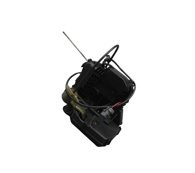 Load image into Gallery viewer, 03-09 Mercedes E320 E500 Front Right Passenger Side Door Lock Latch Actuator Oem
