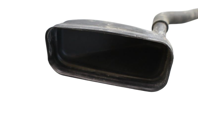 Load image into Gallery viewer, 11-16 Porsche Panamera 970 Left Driver Side Air Cleaner Intake Duct Oem
