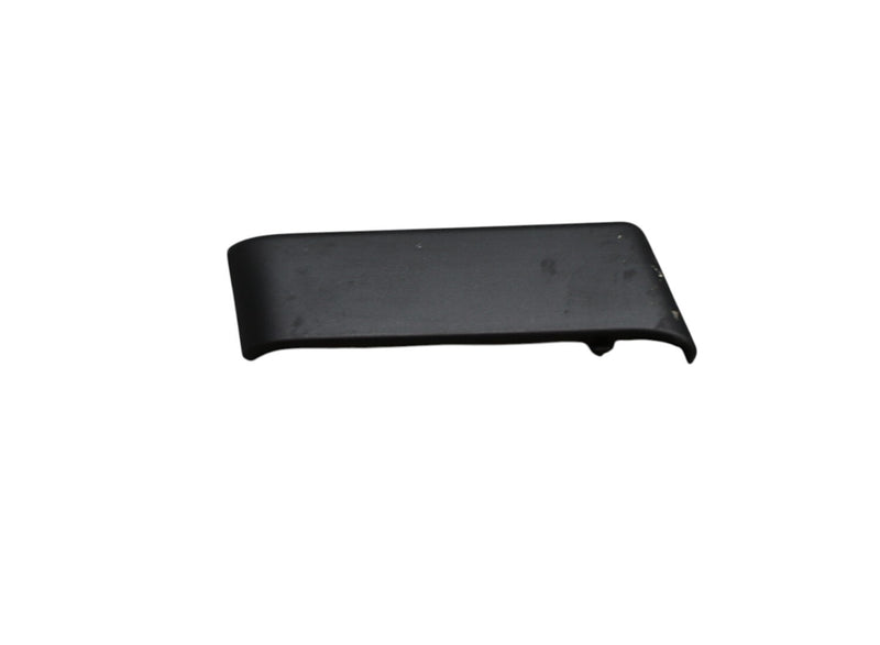 Load image into Gallery viewer, 14-21 BMW I01 i3 i3s Front Left Side Door Panel View Mirror Trim Cover Oem

