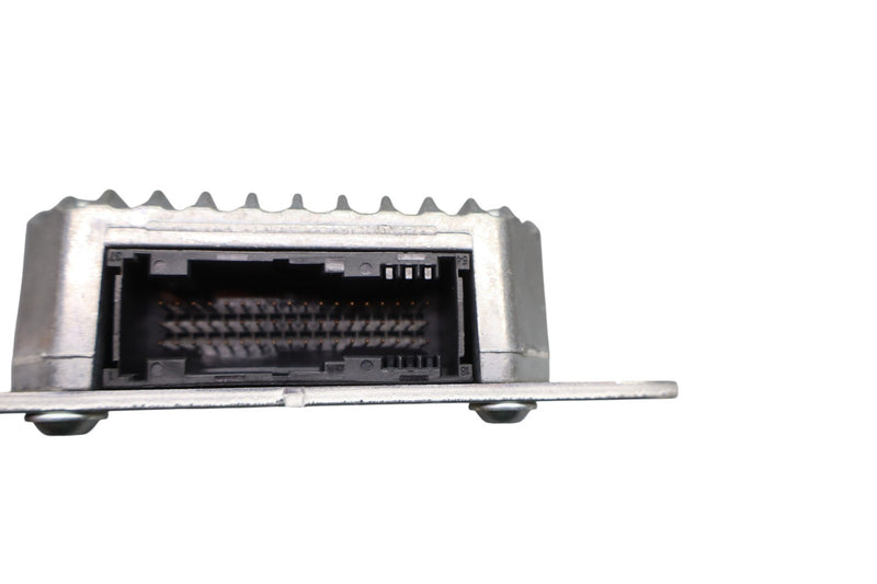 Load image into Gallery viewer, 09-12 BMW 750Li F01 F02 Integrated Chassis Management ICM Control Module Oem
