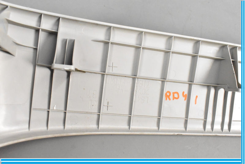 Load image into Gallery viewer, 07-12 Lexus LS460 Front Right Passenger Seat Lower Trim Cover 71867-50040 Oem
