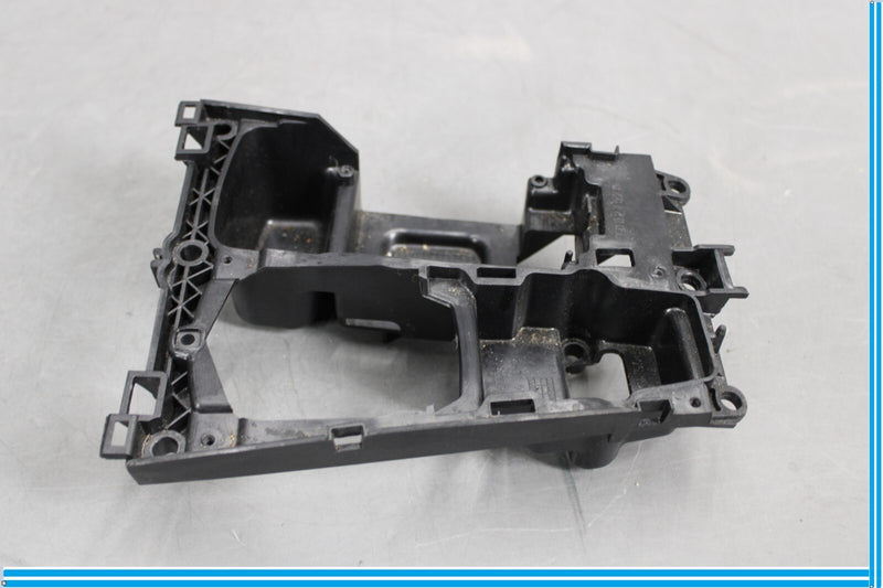 Load image into Gallery viewer, 07-13 BMW X5 E70 Front Center Console Trim Panel Cover Shifter Surround Oem
