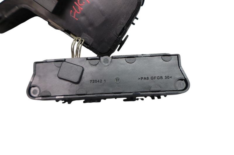 Load image into Gallery viewer, 10-16 Mercedes E350 E400 E550 W212 Front Left Side Seat Adjustment Switch Oem
