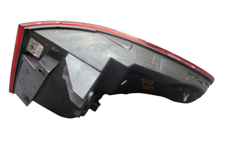 Load image into Gallery viewer, 10-13 BMW 535i 550i GT Rear Left Driver Side Tail Light Lamp 63217199645 OEM
