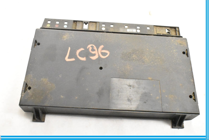 Load image into Gallery viewer, 07-13 BMW X5 E70 Front Left Driver Seat Control Module 9184559 Oem
