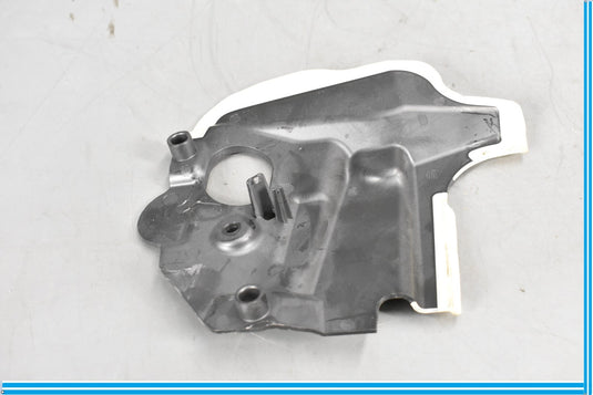 14-18 Mercedes CLA250 C117 Front Right Passenger Side Door Window Regulator Oem