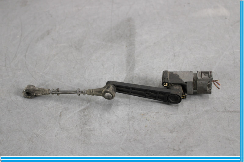Load image into Gallery viewer, 10-13 Land Rover Range Rover Sport Rear Left Driver Height Level Sensor Oem
