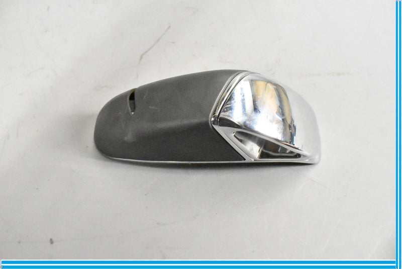 Load image into Gallery viewer, 00-06 Mercedes CL500 CL55 AMG W215 Front Left Driver Seat Upper Belt Trim Oem
