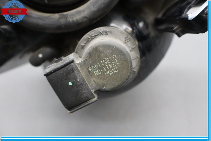 Load image into Gallery viewer, 02-05 Ford Thunderbird Right Passenger Side Headlight Head Lamp Oem
