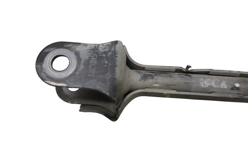 Load image into Gallery viewer, 15-20 Hyundai Genesis G80 Rear Right Passenger Side Upper Control Arm Oem

