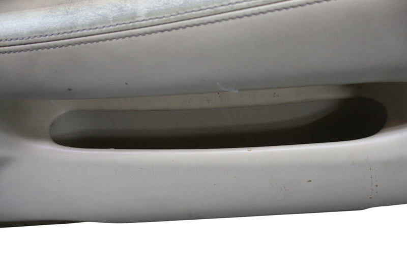 Load image into Gallery viewer, 02-10 Lexus SC430 Z40 Front Right Passenger Side Interior Door Cover Panel Oem

