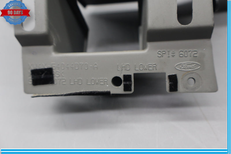 Load image into Gallery viewer, 02-05 Ford Thunderbird Speedometer Instrument Cluster Bezel Trim 54044070 Oem
