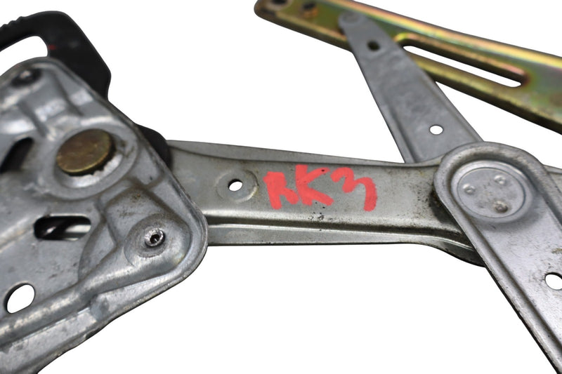 Load image into Gallery viewer, 95-02 Mercedes SL500 SL320 R129 Front Right Side Door Window Regulator Motor Oem
