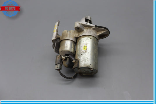 14-24 Hyundai Genesis G70 G80 G90 Engine Ignition Starter Motor 361003C240 OEM