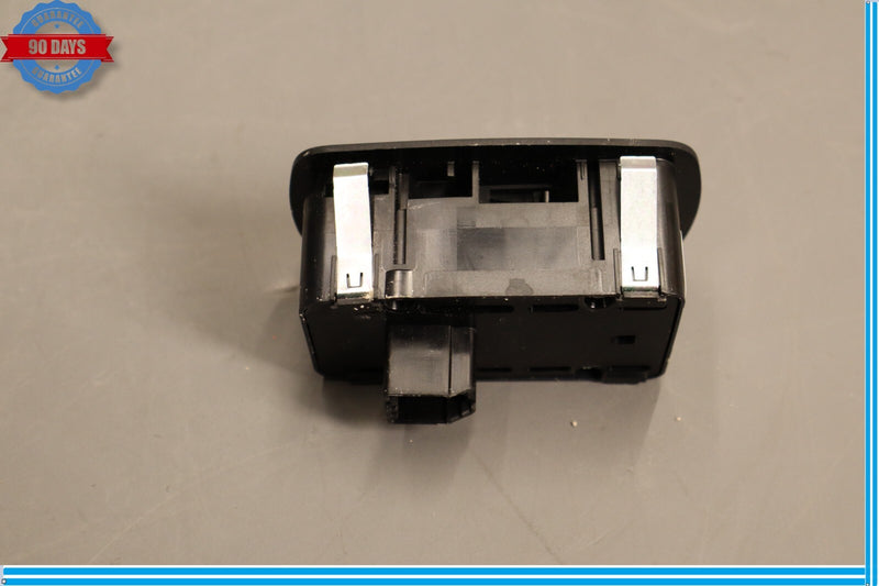 Load image into Gallery viewer, 14-22 Maserati Ghibli Levante M157 Front Right Door Window Control Switch Oem
