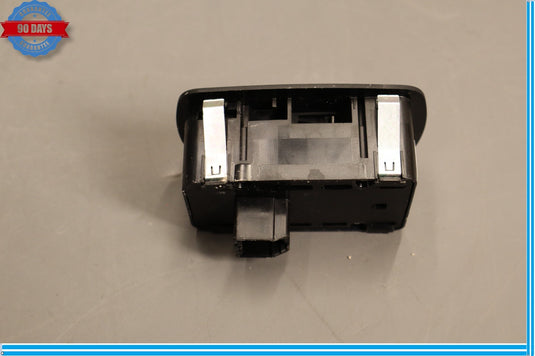 14-22 Maserati Ghibli Levante M157 Front Right Door Window Control Switch Oem