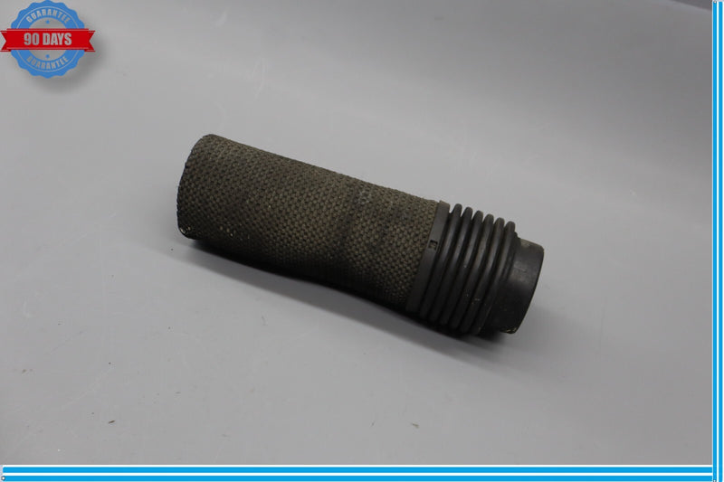 Load image into Gallery viewer, 12-15 Mercedes W204 C250 SLK250 Engine Motor Air Intake Hose Tube Oem
