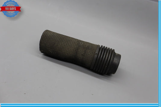 12-15 Mercedes W204 C250 SLK250 Engine Motor Air Intake Hose Tube Oem