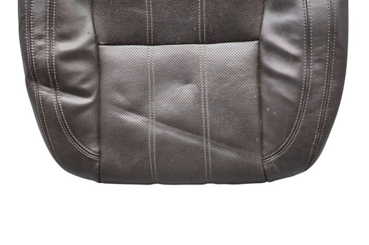 13-17 Land Rover Range Rover L405 Front Right Passenger Lower Seat Cushion Oem
