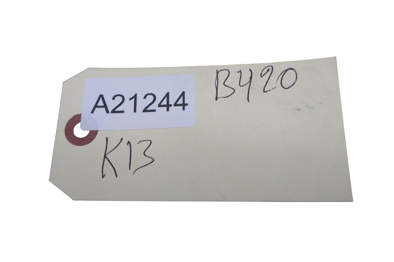 Load image into Gallery viewer, 09-15 BMW  F01 750i 750Li Rear Left Door Lock Soft Close Actuator Motor Oem
