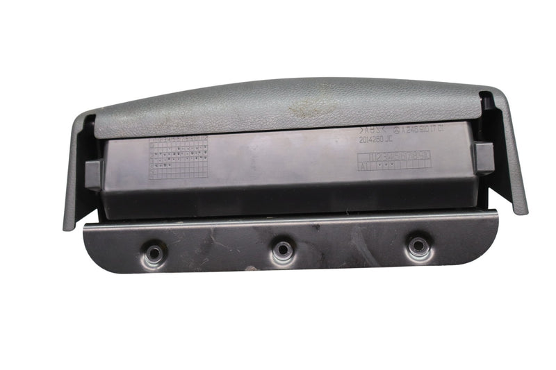 Load image into Gallery viewer, 14-23 Mercedes B250e CLA250 Front Right Passenger Side Seat Stowage Box Tray Oem
