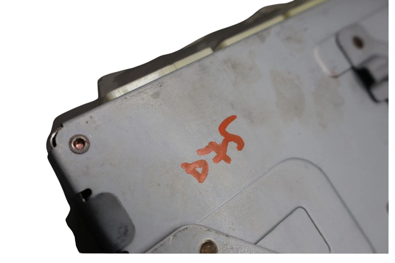 Load image into Gallery viewer, 02-08 Lexus SC430 Convertible Top Roof Control Module Unit 89720-24010 OEM

