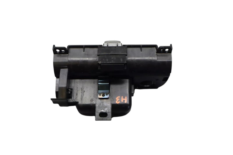 Load image into Gallery viewer, 02-05 Lexus SC430 Z40 Front Center Console Ash Tray Compartment W/ Lighter Oem
