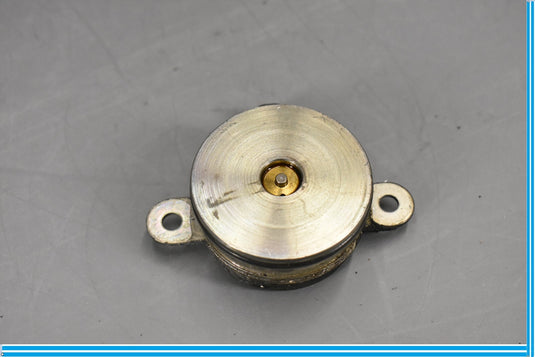 10-20 Jaguar XJ XJL Land Range Rover Timing Control Valve 8W936M280AD Oem