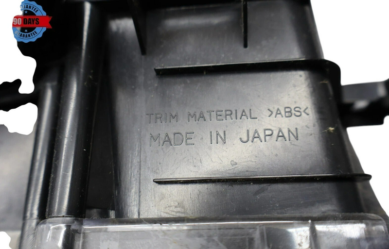 Load image into Gallery viewer, 04-05 Cadillac XLR Instrument Cluster Speedometer Gauge 21993924 Oem
