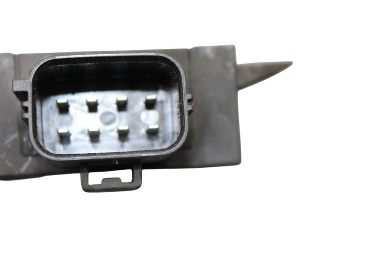 Load image into Gallery viewer, 15-25 LR Discovery Sport L550 L551 Fuel Pump Sender Control Module Unit Oem
