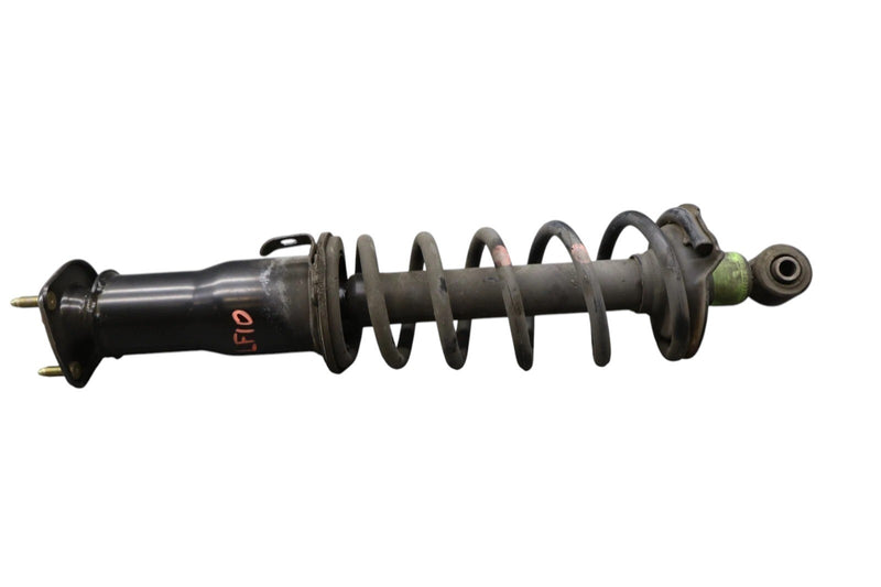 Load image into Gallery viewer, 02-05 Lexus SC430 Front Left Driver Side Shock Strut Absorber 4851024300 Oem
