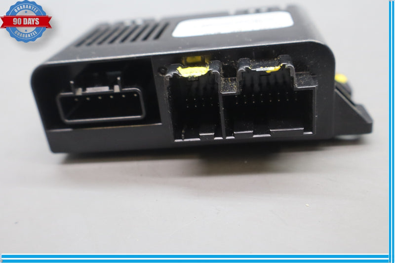 Load image into Gallery viewer, 11-13 Hyundai Equus Front Right Passenger Side Seat Control Module Unit Oem
