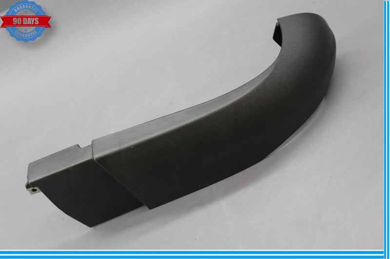 Load image into Gallery viewer, 03-06 Mercedes W220 S600 Front Right Passenger Under Seat Compartment Trim Oem

