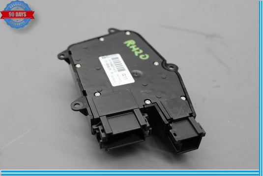 12-20 Tesla Model S Front Passenger Side 8-Way Seat Control Switch Oem