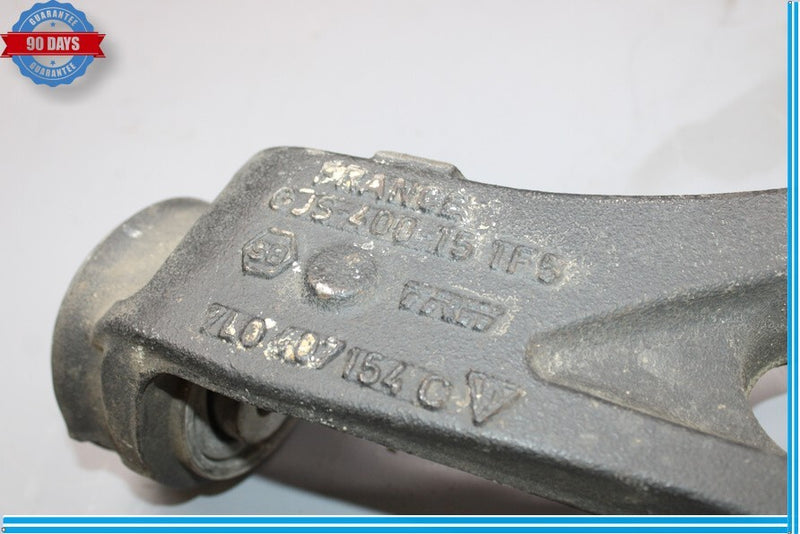 Load image into Gallery viewer, 03-10 Porsche Cayenne Turbo 955 957 Front Right Side Lower Control Arm Oem
