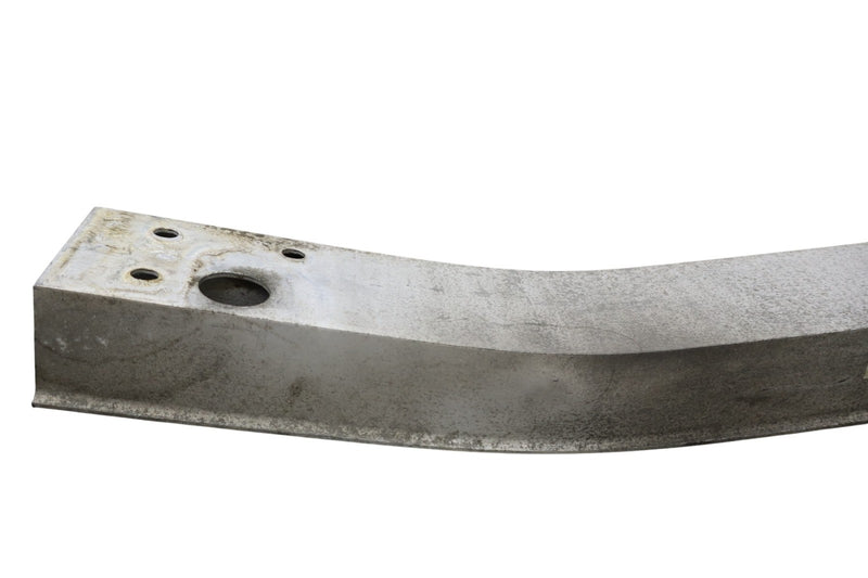 Load image into Gallery viewer, 02-10 Lexus SC430 Rear Lower Bumper Reinforcement Bracket Impact Bar Oem
