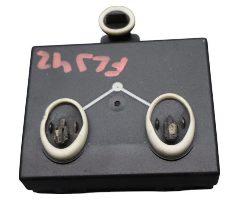 Load image into Gallery viewer, 11-18 Audi A8 Quattro S8 Front Left Side Door Window Control Module Unit Oem
